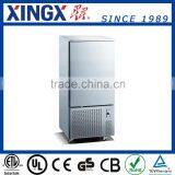 Shock Freezing Cabinet CE Approved thumbnail-1