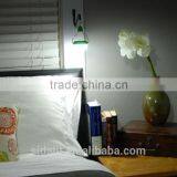 Wholesale Solar Battery Light Night Fishing thumbnail-6