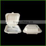 Cheap Price Disposable Cosmetic Tray thumbnail-1