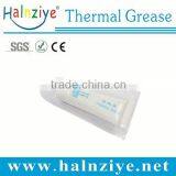 360 Silver XBOX Extreme Nano Halzniye Thermal Pste /Grease/Cmpound thumbnail-1