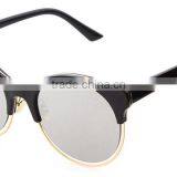 ADE WU 2016 Newest Sell Sunglasses Ireland Popular Style STYSIDEALL thumbnail-2