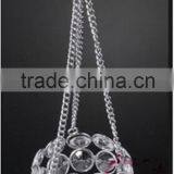 15years Professional Manufacture Hanging Candle Holder and Lantern For Home Decorations thumbnail-1