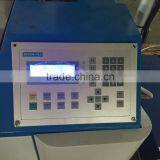 Philicam Raycus 500W Carbon Steel Metal Sheet Cnc Fiber Laser Cutting Machine thumbnail-2