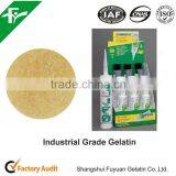 2016 Hot Selling Industrial Gelatin thumbnail-5
