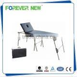 YXZ-1A Fold Portable Examination Couch/Exam Bed thumbnail-1