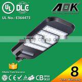 5 Years Warranty Outdoor LED Street Light 80-1000W HID Replacement thumbnail-1