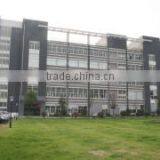 Ningbo Sofine Electric Co., Ltd. company overview - view 1 thumbnail