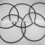 Rubber Neck Rings thumbnail-1