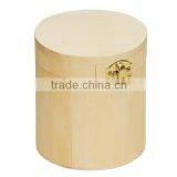 High Quality Gift Decoration Hot Sale Customized Cheap Wooden Photo Frame thumbnail-5