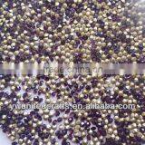 High Quality Amethyst Crystal thumbnail-1