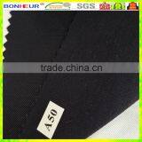 Nylon Cotton Twill Fabric for Safety Garment(ART.NO.TNC240) thumbnail-4