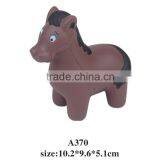 PU Toys,PU Gifts, pu Stress Animal/pu Stress Toy/stress Ball thumbnail-1