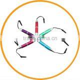 Unique 2 in 1 Stylus Pen for Galaxy Note From Dailyetech