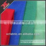 Haining Wholesale Fabric China for Sportswear
