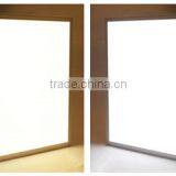 2016 New Product 60120 Factory Price Led Panel Light thumbnail-3