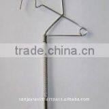 English Model Fly Tying SS Whip Finisher