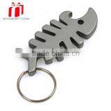 Wholesale, Wholesale Price, Bottle Opener,beer Opener,opener