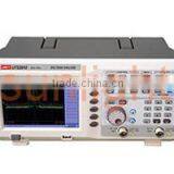 Benchtop Digital Spectrum Analyzer 9kHz-2GHz, RS232, UTS2020