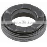 8941012430 Japanese Auto Truck Automatic All Types of Bearings Auto Clutch Release Bearing Transmission Parts thumbnail-1