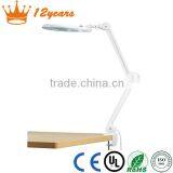 High Performance Lamp With Magnifier,Magnifying Lamp thumbnail-5