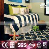 Unique Kids Carpet Car Design thumbnail-3