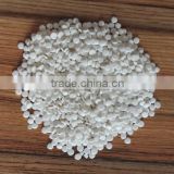 2016 Hot Sale UPVC Compound Granules for All Kinds of Fittings