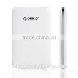 2015 New!!! USB 3.0 Hdd Enclosure Box, High Quality Hdd Enclosure 2.5 Inch Usb 3.0 Hdd Enclosure thumbnail-2