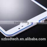 OEM/ODM Cheapest Android Tablet pc 8 Inch With 3G Phone Quad Core RAM/ROM 1GB/8GB Bluethoot FMphone Call Tablet pc With 5mp Cam thumbnail-5