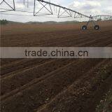 Agricultural Irrigation System With Controlers thumbnail-6