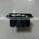 PC Plastic Injection Parts Maker for Storage Boxes thumbnail-5