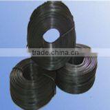 Black Annealed Binding Wire