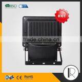 M051912 Long Distance Led Flood Light Long Lifespan Led Flood Light thumbnail-5