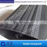 Rubber Synchronous Belt,timing Belt Type: 8M Brand: Farman thumbnail-1