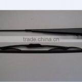 Supply HD820 Excavator Windshield Wiper Arm Assy for KATO Digger/bagger thumbnail-4