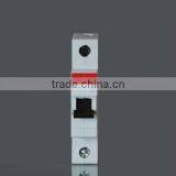 Single Pole Mini Circuit Breaker Mcb