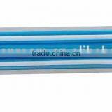 Straight Embedded Purified Fixture Lamp thumbnail-1