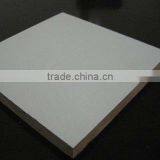 2.5mm~30mm Double Sided Melamine Mdf thumbnail-1