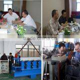 Cangzhou Best Machinery Manufacturing Co., Ltd. company overview - view 3 thumbnail