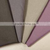 WATER RESISTANT Furniture Sofa PILLOW Fabrics thumbnail-2