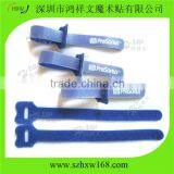 Industrial Strength Strapping Tape Release Cable Tie thumbnail-3