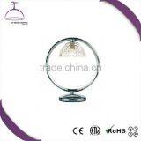 Factory Sale Custom Design Fashion Table Lamp for Sale