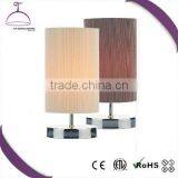 Professional Factory Supply Top Quality Table Lamp From China Factory