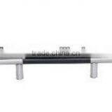 Plastic Handle for Casket thumbnail-1