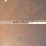 Natural Wooden Shovel Handle thumbnail-1