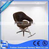 New barber shop chairs for barber chair hydraulic pump