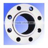 Carbon Steel Flanges