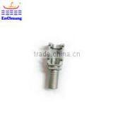 Square Usb Connector Fitting thumbnail-6
