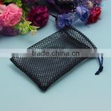 Low price promotional packaging net bag wholesale