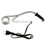 High Quality Immersion Water Heater thumbnail-1