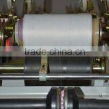 Best Quality Overfeeding Roller for Tfo Twisting Machine thumbnail-3